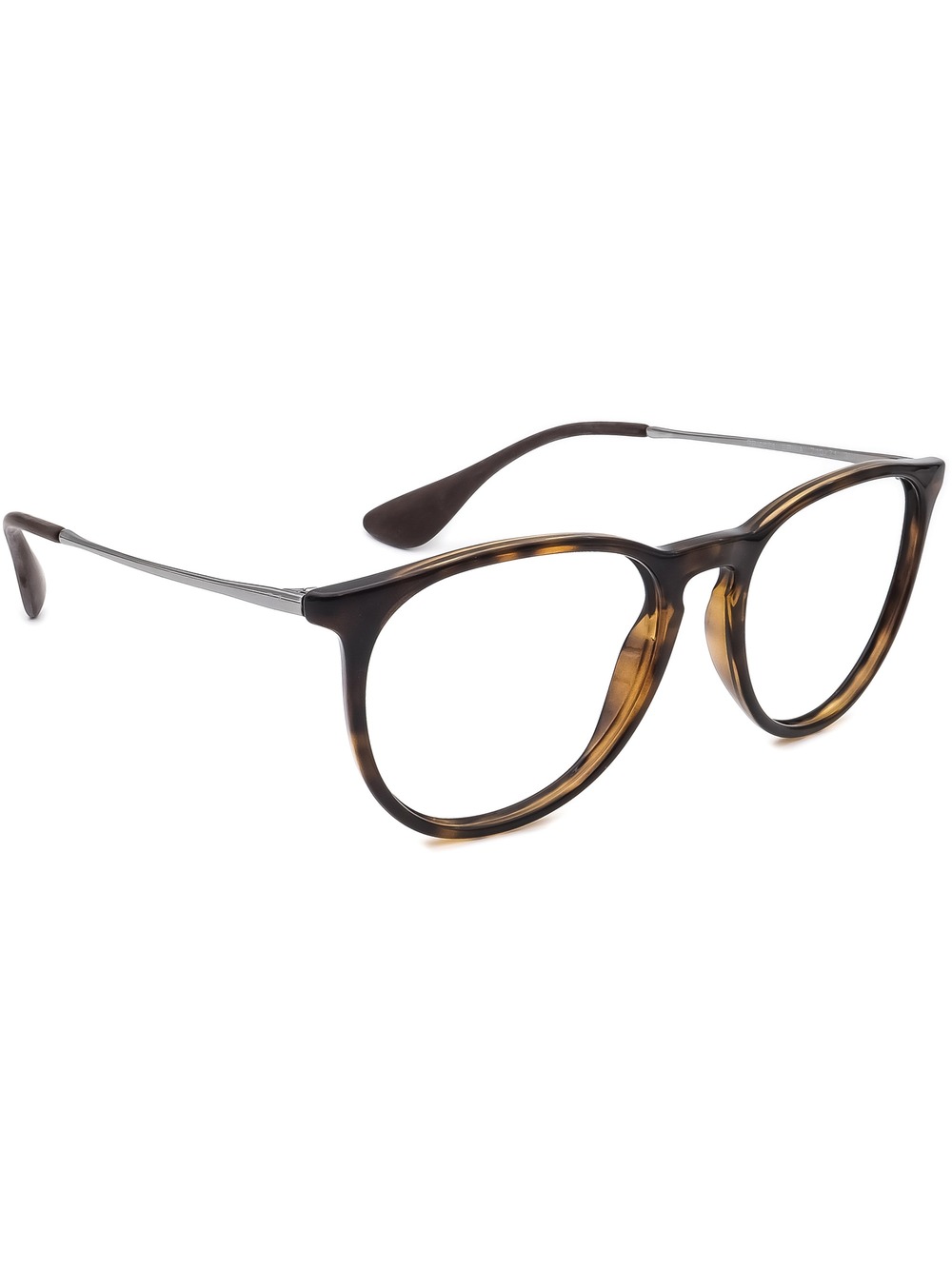 Ray-Ban RB 4171 Erika 710 Sunglasses (no lenses)